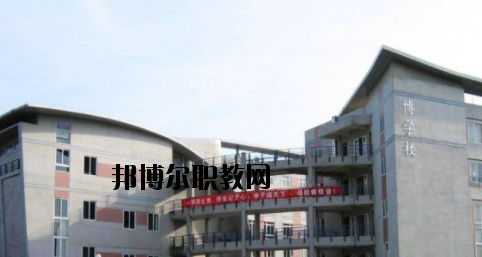 桂林電子中等專業(yè)學(xué)校怎么樣、好不好