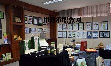 河南工藝美術(shù)學(xué)校2021年有哪些專(zhuān)業(yè)