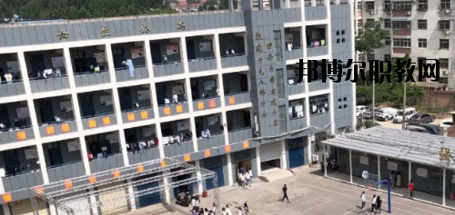 濮陽職業(yè)教育培訓(xùn)中心2021年報名條件、招生要求、招生對象