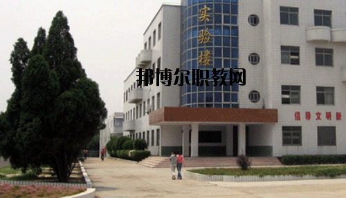 南陽(yáng)宛北中等專(zhuān)業(yè)學(xué)校2021年報(bào)名條件、招生要求、招生對(duì)象