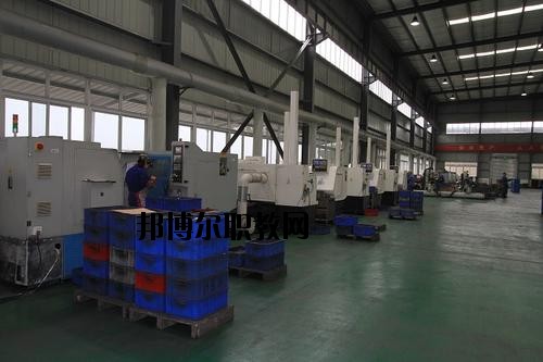 自貢市飛魚職業(yè)學(xué)校怎么樣、好不好
