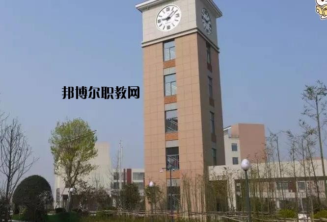 寧波特殊教育中心學校2020年報名條件、招生要求、招生對象
