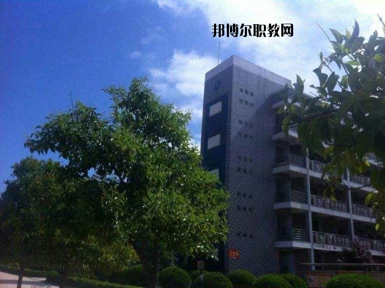 河南新聞出版學(xué)校2021年報(bào)名條件、招生要求、招生對(duì)象