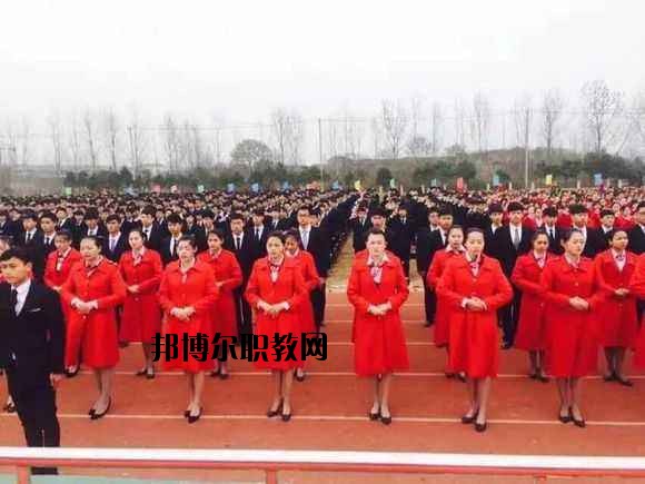 鄭州城鐵交通中等專(zhuān)業(yè)學(xué)校2021年招生辦聯(lián)系電話(huà)