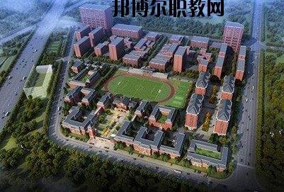 榮縣金科職業(yè)技術(shù)學(xué)校2020年報(bào)名條件、招生要求、招生對(duì)象