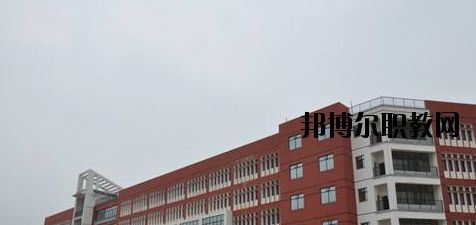 桂東衛(wèi)生學校2020年報名條件、招生要求、招生對象 