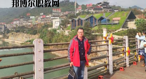 桂東衛(wèi)生學(xué)校怎么樣、好不好
