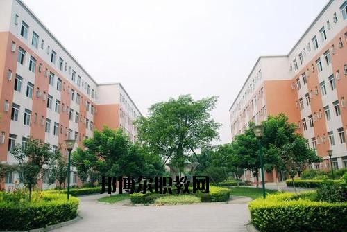 成都信息工程職業(yè)技術(shù)學(xué)校2020年報(bào)名條件、招生要求、招生對(duì)象