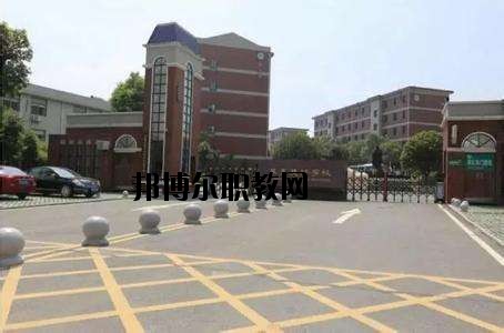 洛陽長城中等專業(yè)學校2021年招生錄取分數(shù)線
