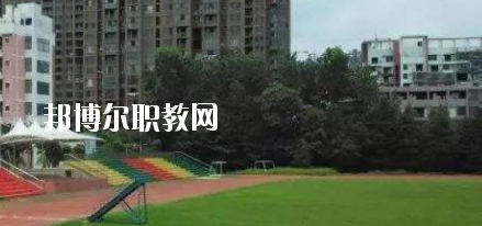 梧州第二職業(yè)中等專業(yè)學校網(wǎng)站網(wǎng)址 