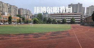 眉山衛(wèi)生職業(yè)學(xué)校怎么樣、好不好