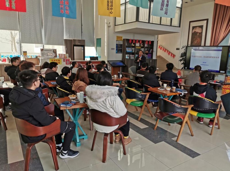 蘇州工業(yè)園區(qū)工業(yè)技術(shù)學(xué)校2020年報名條件、招生要求、招生對象