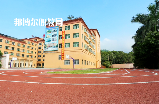 普寧興美職業(yè)技術(shù)學(xué)校2020年報(bào)名條件、招生要求、招生對(duì)象