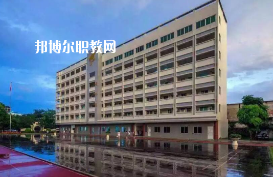 廣東湛江藝術(shù)學(xué)校怎么樣、好不好