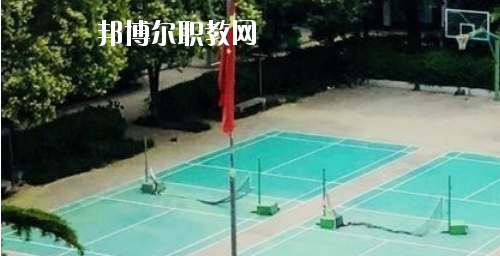 西安工業(yè)技工學(xué)校2020年報(bào)名條件、招生要求、招生對象