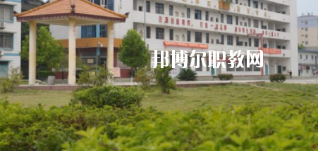 柳州地區(qū)技工學(xué)校怎么樣、好不好