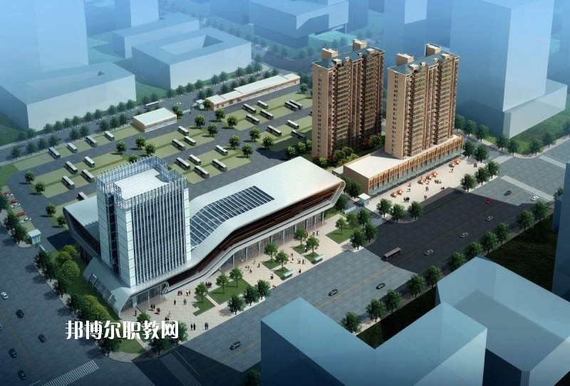 信陽(yáng)建筑工程學(xué)校2021年報(bào)名條件、招生要求、招生對(duì)象