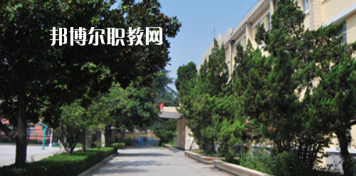 陜西藍(lán)天民航技師學(xué)院怎么樣、好不好
