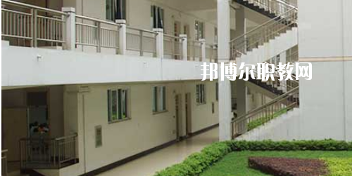 陜西信息工業(yè)技師學(xué)院2020年報名條件、招生要求、招生對象