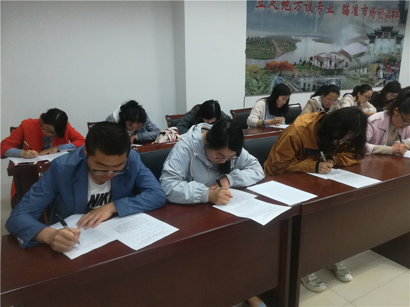 江蘇東臺(tái)中等專業(yè)學(xué)校2020年報(bào)名條件、招生要求、招生對(duì)象