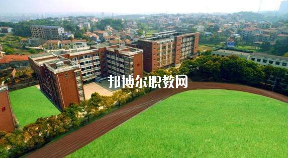 虞城第一中等專業(yè)學校2021年報名條件、招生要求、招生對象