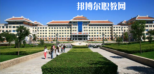 西安理工技師學(xué)院2020年報(bào)名條件、招生要求、招生對(duì)象