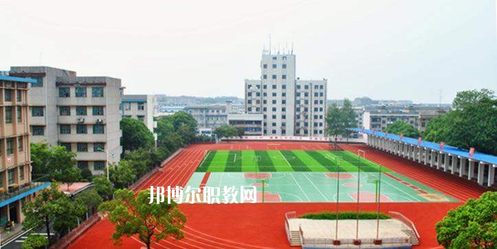 鄭州科技中等專業(yè)學(xué)校2021年學(xué)費(fèi)、收費(fèi)多少
