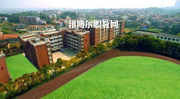 鄭州科技中等專業(yè)學(xué)校2021年報(bào)名條件、招生要求、招生對(duì)象