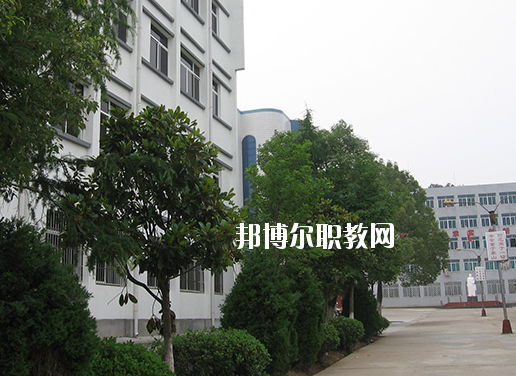 安徽行知學(xué)校怎么樣、好不好