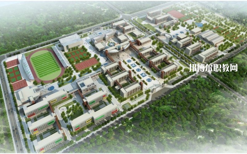 西華第二職業(yè)中等專業(yè)學(xué)校2021年報名條件、招生要求、招生對象