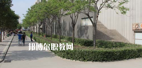 陜西汽車技工學(xué)校2020年報(bào)名條件、招生要求、招生對象