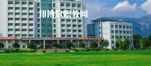 廣西貴港珠江理工學(xué)校2020年報(bào)名條件、招生要求、招生對(duì)象