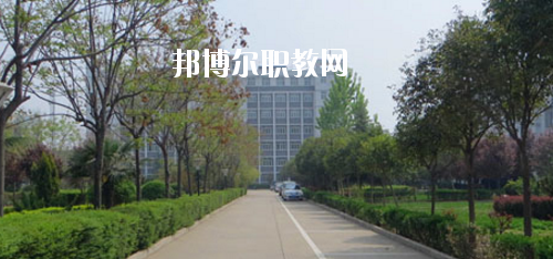 陜西漢唐職業(yè)技術(shù)學(xué)校2020年報名條件、招生要求、招生對象