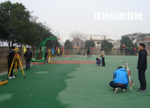 合肥商貿(mào)職業(yè)學(xué)校怎么樣、好不好