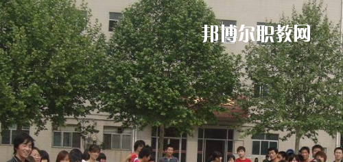 陜西創(chuàng)新工程技術(shù)學(xué)校2020年報名條件、招生要求、招生對象