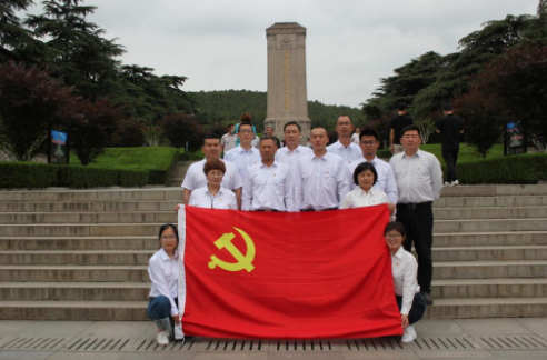 江蘇灌云中等專(zhuān)業(yè)學(xué)校2020年報(bào)名條件、招生要求、招生對(duì)象