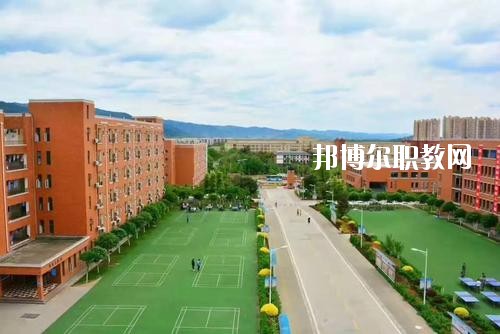 成都交通高級技工學校怎么樣、好不好