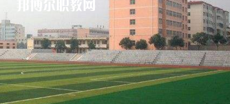 南寧九三中等職業(yè)學校怎么樣、好不好