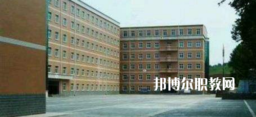 西安高科工程技術(shù)學(xué)校2020年報(bào)名條件、招生要求、招生對象