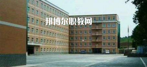 西安高科工程技術(shù)學(xué)校怎么樣、好不好