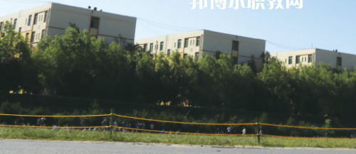 西安鐵道技師學(xué)院2020年報名條件、招生要求、招生對象