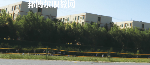 西安鐵道技師學院怎么樣、好不好