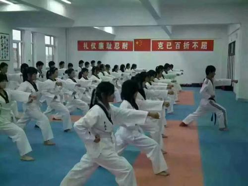 江蘇沭陽中等專業(yè)學(xué)校2020年報(bào)名條件、招生要求、招生對象