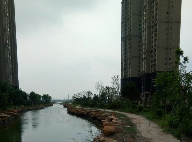 江蘇沭陽(yáng)中等專業(yè)學(xué)校怎么樣、好不好