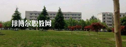 陜西能源技工學校2020年報名條件、招生要求、招生對象