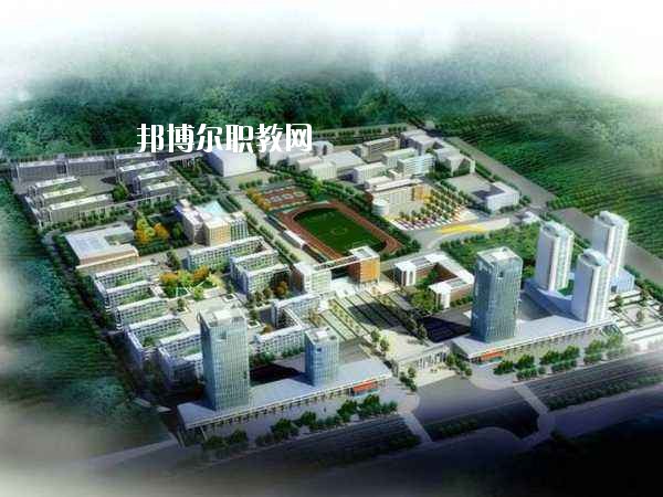 南陽市電子中等專業(yè)學(xué)校2021年報(bào)名條件、招生要求、招生對象