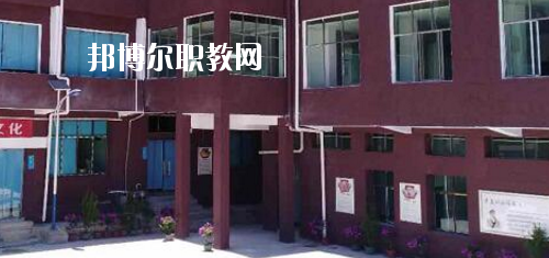 貴州中醫(yī)藥職業(yè)學校怎么樣、好不好