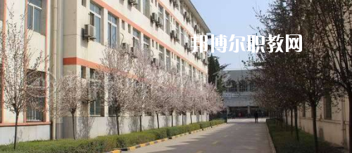 寶雞鐵路技師學(xué)院2020年報名條件、招生要求、招生對象