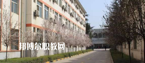 寶雞鐵路技師學(xué)院怎么樣、好不好
