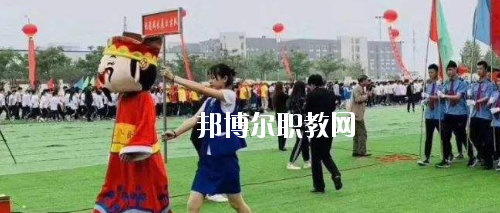 西安力迅科技學(xué)校2020年報(bào)名條件、招生要求、招生對象